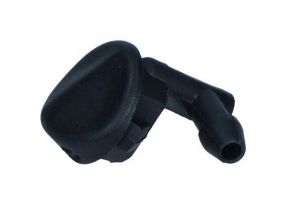 Maxgear 27-0140 - Tryska ostrekovača