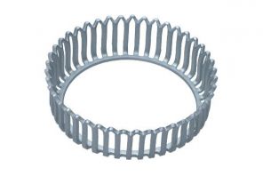 Maxgear 27-0141 -  -