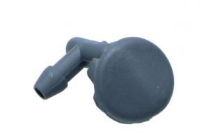 Maxgear 27-0144 - Tryska ostrekovača
