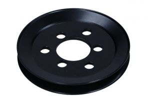 Maxgear 27-0145 -  -