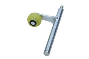 Maxgear 27-0146 -  -