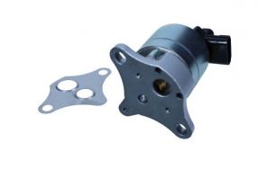 Maxgear 27-0148 - Ventil AGR/EGR