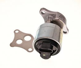 Maxgear 27-0149 - Ventil AGR/EGR