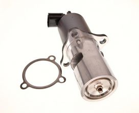 Maxgear 27-0151 - Ventil AGR/EGR