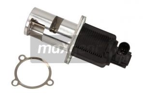 Maxgear 27-0152 - Ventil AGR/EGR