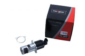 Maxgear 27-0153 - Ventil AGR/EGR
