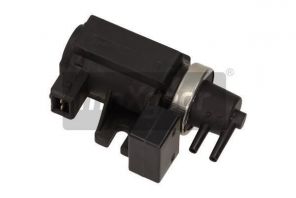 Maxgear 27-0154 - Menič tlaku