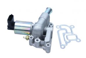 Maxgear 27-0155 - Ventil AGR/EGR