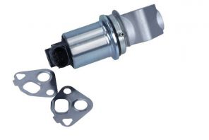 Maxgear 27-0156 - Ventil AGR/EGR