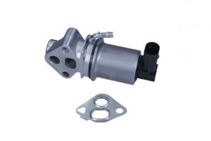 Maxgear 27-0157 - Ventil AGR/EGR