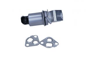 Maxgear 27-0158 - Ventil AGR/EGR