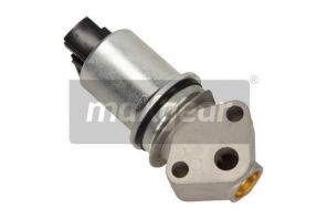 Maxgear 27-0159 - Ventil AGR/EGR