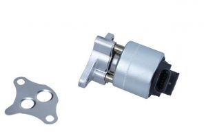 Maxgear 27-0160 - Ventil AGR/EGR