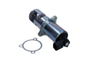 Maxgear 27-0161 - Ventil AGR/EGR
