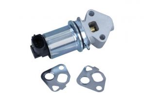 Maxgear 27-0162 - Ventil AGR/EGR