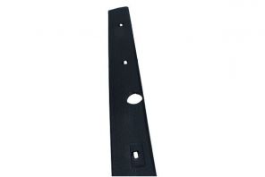 Maxgear 27-0174 -  -