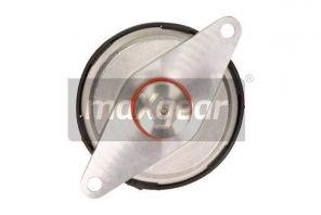 Maxgear 27-0175 - Ventil AGR/EGR
