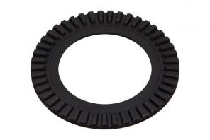 Maxgear 27-0176 -  -
