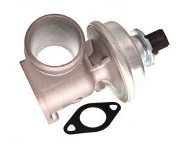 Maxgear 27-0178 - Ventil AGR/EGR
