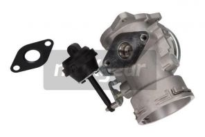 Maxgear 27-0180 - Ventil AGR/EGR