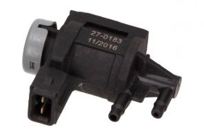 Maxgear 27-0183 - Menič tlaku