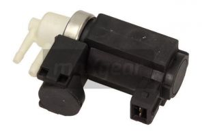 Maxgear 27-0184 - Menič tlaku dúchadla