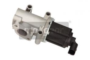 Maxgear 27-0186 - Ventil AGR/EGR