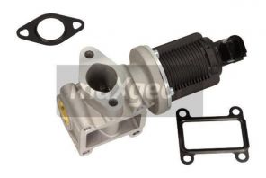 Maxgear 27-0187 - Ventil AGR/EGR