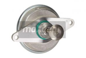 Maxgear 27-0188 - Ventil AGR/EGR