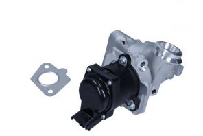 Maxgear 27-0190 - Ventil AGR/EGR