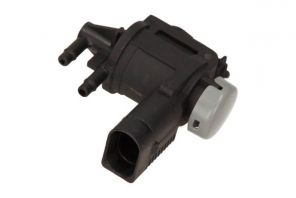 Maxgear 27-0192 - Menič tlaku