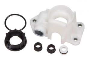 Maxgear 27-0193 -  -