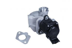 Maxgear 27-0195 - Ventil AGR/EGR