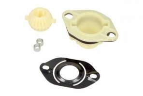 Maxgear 27-0196 -  -