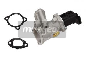 Maxgear 27-0199 - Ventil AGR/EGR
