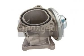 Maxgear 27-0200 - Ventil AGR/EGR