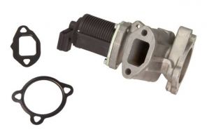 Maxgear 27-0201 - Ventil AGR/EGR