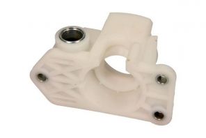 Maxgear 27-0202 -  -