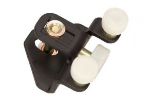 Maxgear 27-0204 -  -