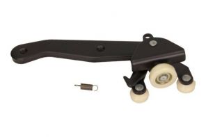 Maxgear 27-0205 -  -