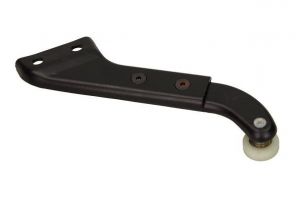 Maxgear 27-0207 -  -