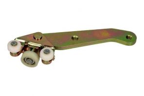 Maxgear 27-0209 -  -