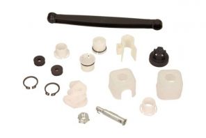 Maxgear 27-0210 -  -