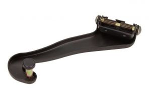 Maxgear 27-0214 -  -