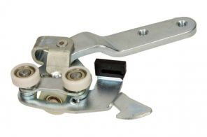 Maxgear 27-0215 -  -