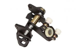 Maxgear 27-0216 -  -