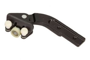 Maxgear 27-0218 -  -