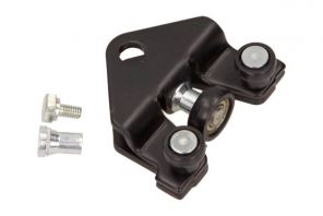Maxgear 27-0219 -  -