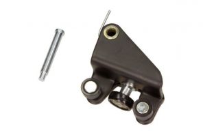 Maxgear 27-0220 -  -