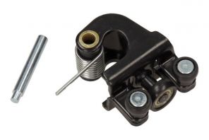 Maxgear 27-0221 -  -